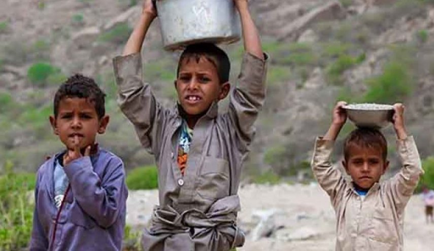 الأمم المتحدة: ملايين اليمنيين في 