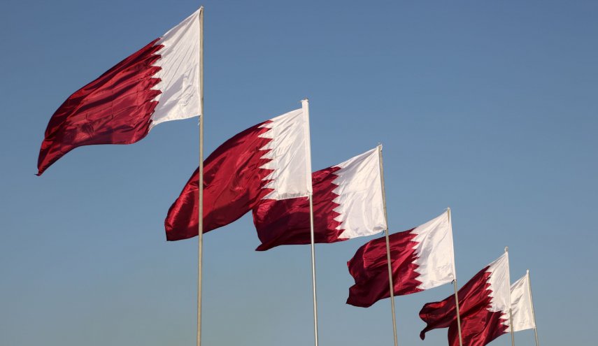 التضخم في قطر يرتفع إلى 6.47% خلال ديسمبر
