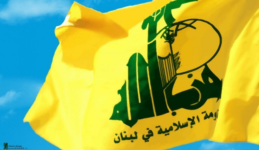 رجل دين لبناني: حزب الله يحمل مشروعًا مقاومًا