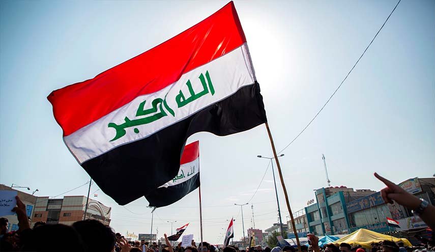 الإطار التنسيقي العراقي: انفراج سياسي قريب