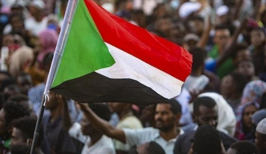 السودان..الحرية والتغيير تدعو لعصيان مدني شامل اليوم الثلاثاء