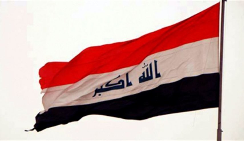 4 محافظات عراقية تعطل الدوام غدا.. لهذا السبب؟
