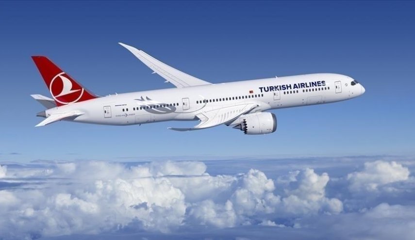 عودة الرحلات الجوية بين تركيا وأرمينيا