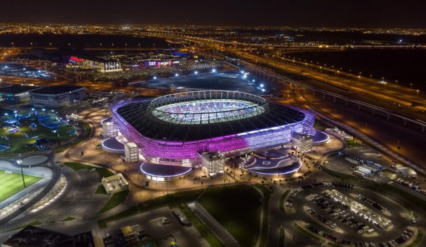 آغاز فروش بلیت‌های جام جهانی 2022 قطر/ بلیت‌های 1600 دلاری برای فینال