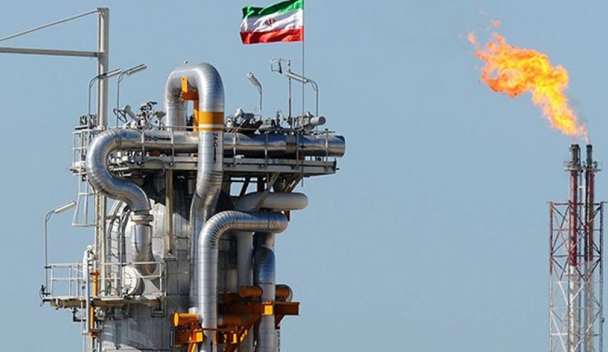 ایران صادرات گاز به ترکیه را متوقف کرد/ قیمت برق در ترکیه دو برابر شد

