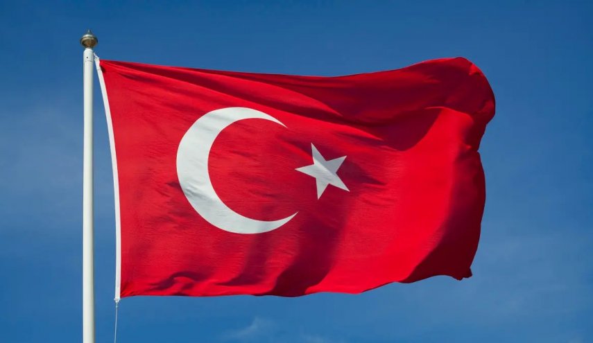 تركيا تنوي عقد اجتماع لمجموعة مينسك بشأن التسوية الأوكرانية