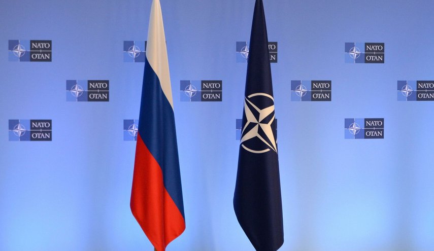 مندوب روسيا: لا معنى لمواصلة الحوار مع الناتو