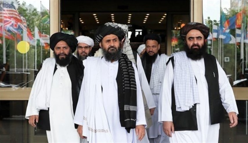 وفد من طالبان يزور النرويج قريبا لإجراء محادثات بشأن الأزمة الانسانية