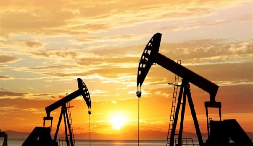 ارتفاع إنتاج فنزويلا من النفط بدعم إيراني