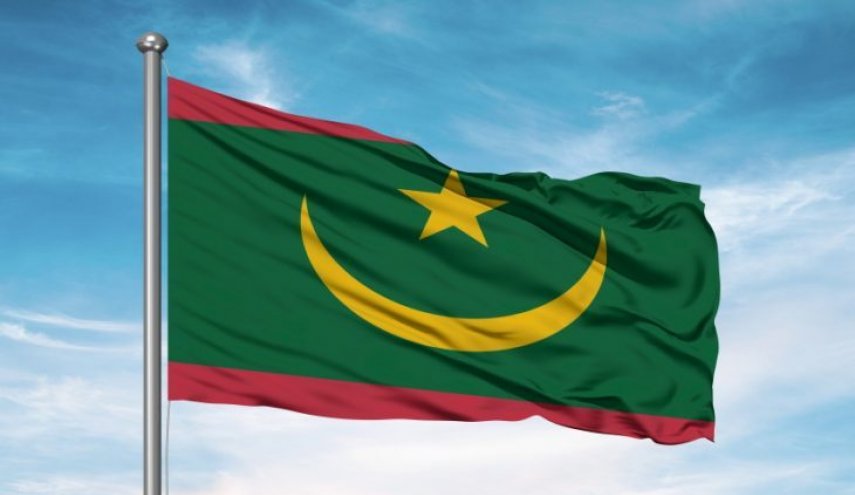 موريتانيا تؤكد مقتل 7 من مواطنيها في مالي 