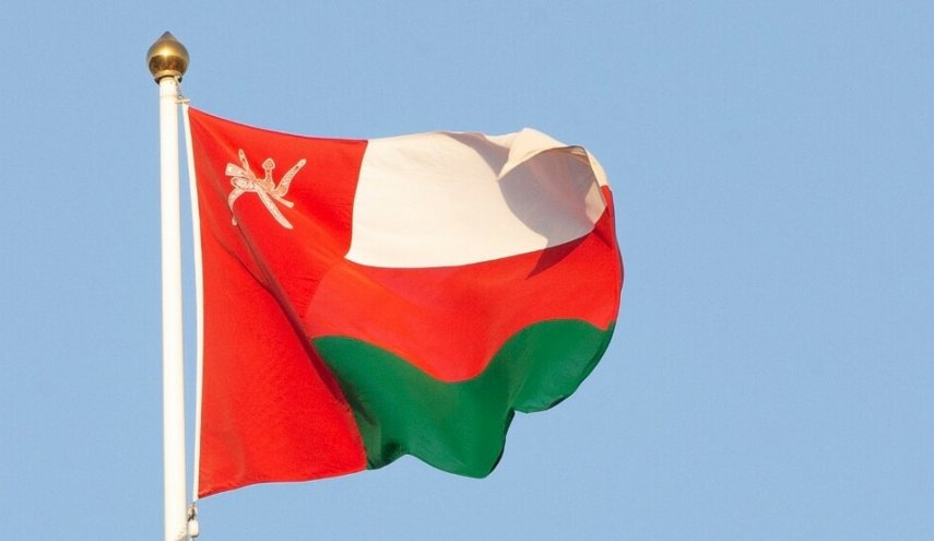 سلطنة عمان تصدر قرارات جديدة لمواجهة كورونا