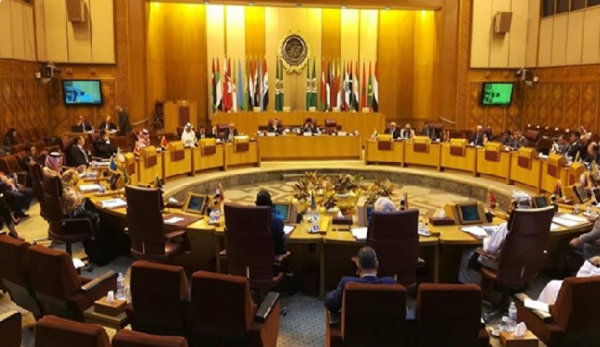 نشست فوق‌العاده اتحادیه عرب برای بررسی حمله یمن علیه امارات