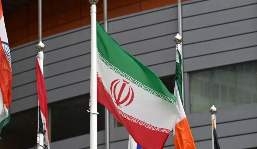 ليس هناك اي اتفاق مؤقت على جدول أعمال ايران