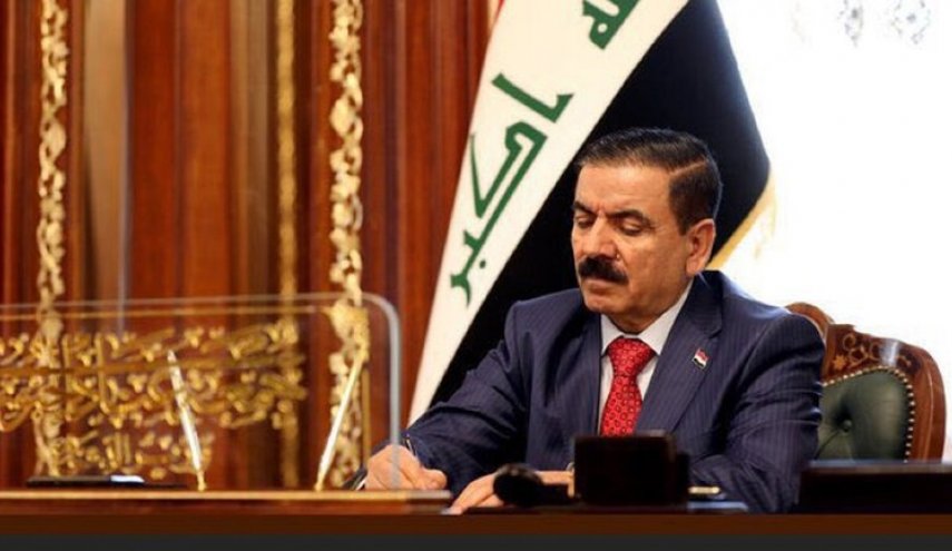 وزير الدفاع العراقي: خلايا داعش النائمة قليلة جدا ومن دون تسليح
