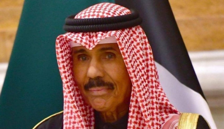 الكويت تحدد موعد الإفراج عن المشمولين بالعفو الأميري