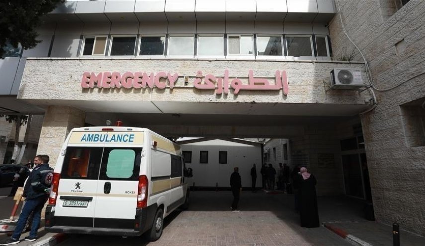 صحة غزة: الاحتلال يقتل المرضى بمنع إدخال الأجهزة والأكسجين