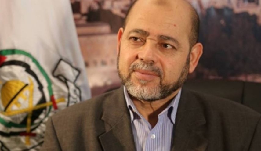 حماس: المقاومة ستنتزع فك الحصار والإعمار من الاحتلال انتزاعًا