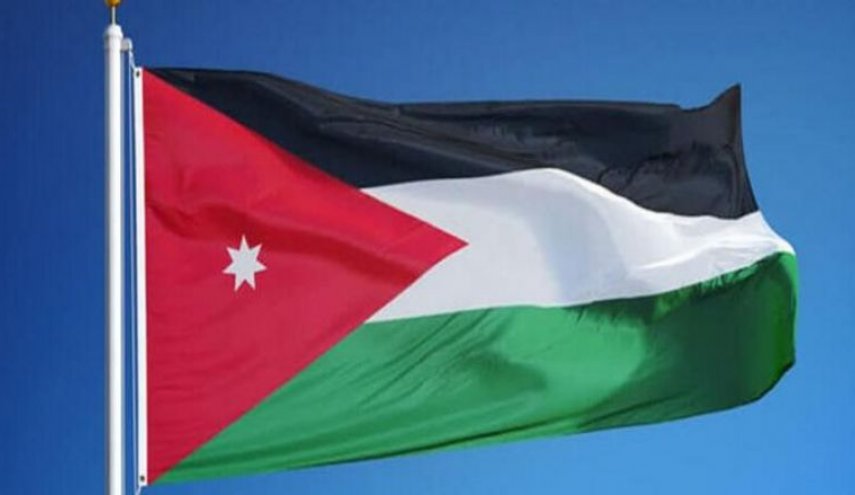  تراجع عجز ميزانية الأردن 17.2 بالمئة حتى نوفمبر الماضي