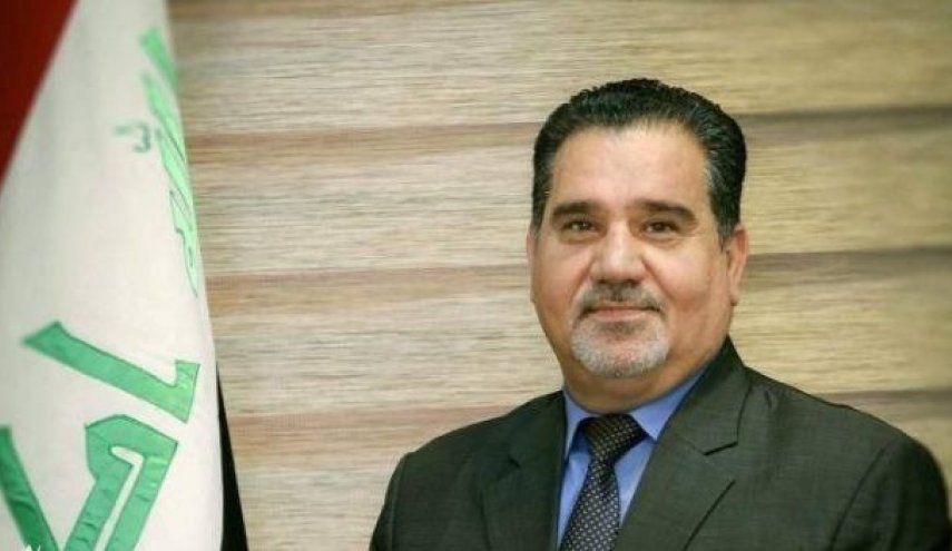 عضو بالديمقراطي يحدد موعد حسم مرشح رئاسة العراق