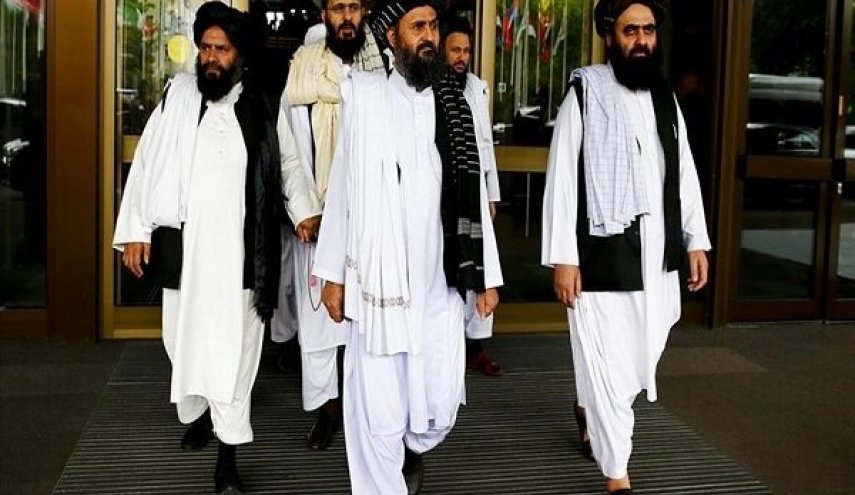آغاز نشست طالبان و فعالان مدنی افغانستان در نروژ 
