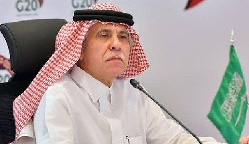 الرياض تقترح عقد ملتقى الأعمال العراقي-السعودي المقبل في بغداد