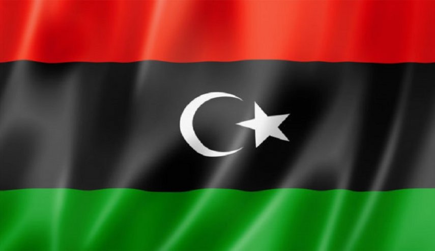 البرلمان الليبي يعلن عن مسارين لإجراء الانتخابات والتعديلات الدستورية