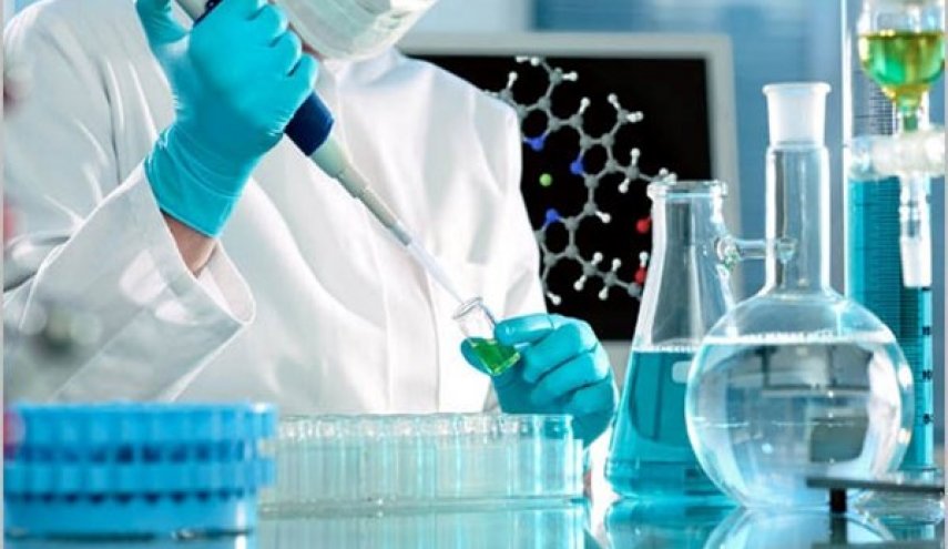 مسؤول: ايران بالمرتبة الاولى آسيويا بمنتجات التكنولوجيا الحيوية