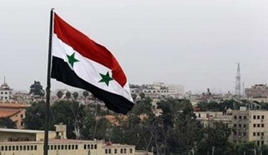 آغاز روند سازش گسترده در ریف دمشق از شنبه آینده