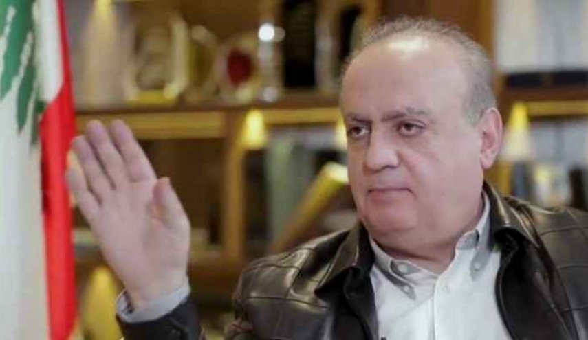 واکنش رییس حزب التوحید لبنان به کناره گیری حریری از سیاست