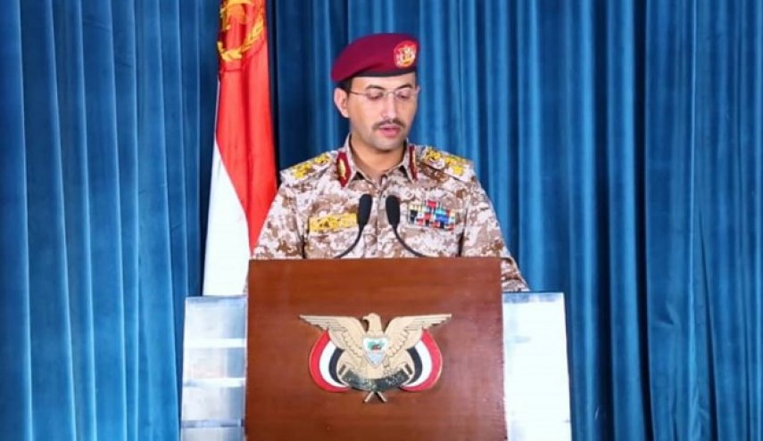 پیام‌ رمزآلود سخنگوی ارتش یمن درباره نمایشگاه «اکسپو دبی»