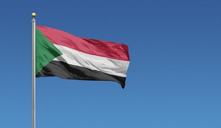 الداخلية السودانية تكشف تفاصيل مقتل ضابط رفيع المستوى في الخرطوم