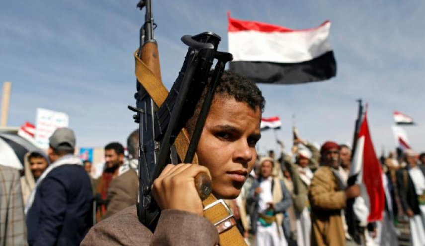 تحولات یمن و پیام‌های امروز آن