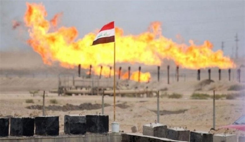برلماني: أنبوب العقبة وربط الكهرباء بالسعودية محاولات لاستنزاف العراق