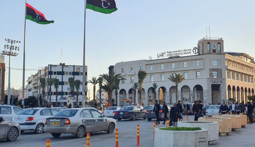 ليبيا.. الهيئة التأسيسية لصياغة الدستور ترد على عقيلة صالح