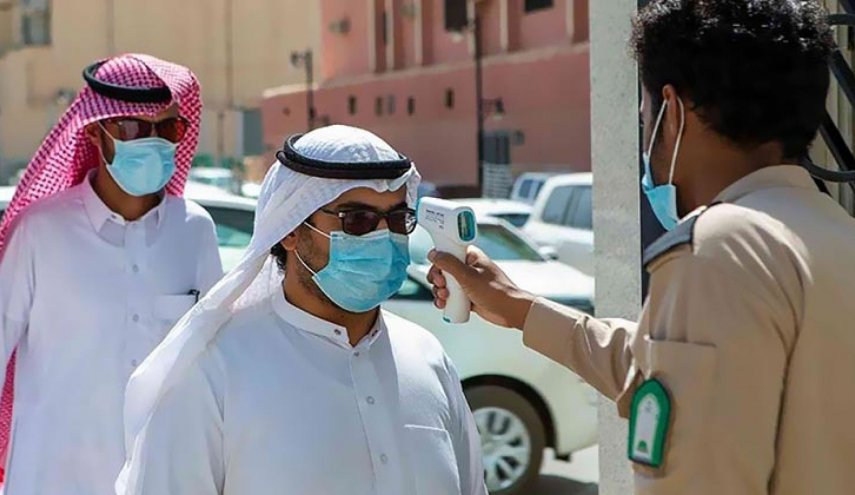 تسجيل أعلى عدد لحالات حرجة بكورونا خلال أسبوع في السعودية