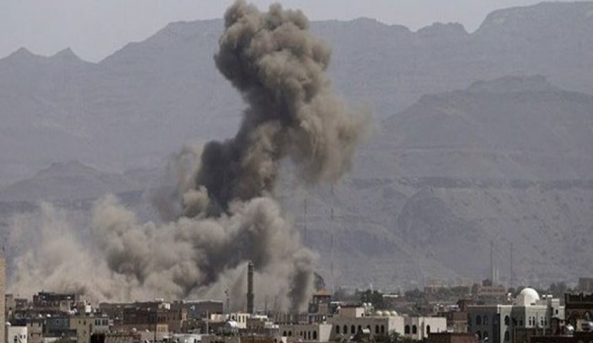 اليمن..119خرقاً للعدوان في الحديدة خلال الـ24 ساعة الماضية