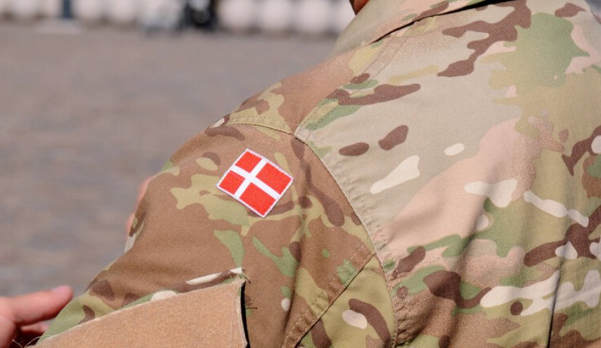 الدنمارك تسحب قواتها من مالي بطلب منها