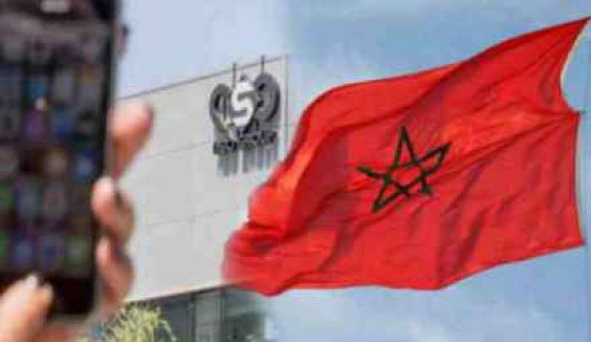 تطورات بيغاسوس.. المغرب يلوح باللجوء الى القضاء الأوروبي!