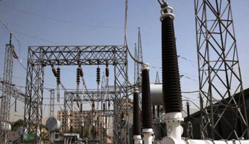 الرياض - بغداد: الربط الكهربائيّ مطيّةً للنفوذ السياسي