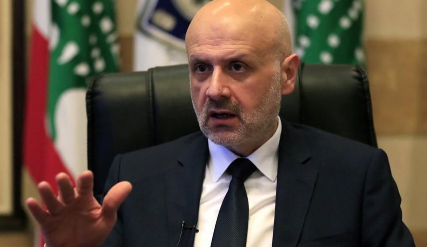لبنان يؤكد جهوزيته للانتخابات النيابية المقبلة