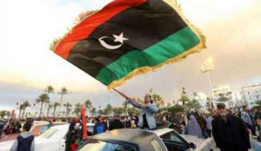 ليبيا.. عقيلة صالح يقصي مجلس الدولة ومصير مجهول يلاحق الدبيبة
