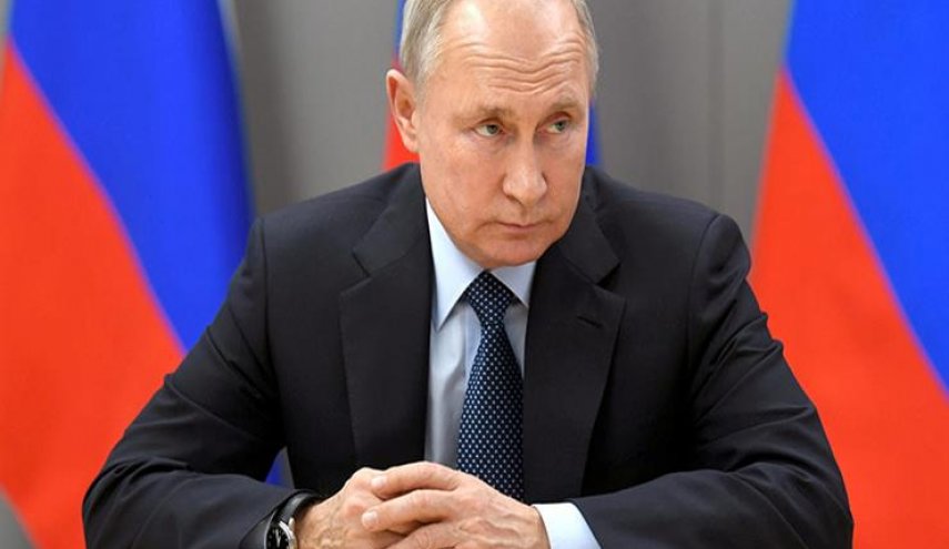 بوتين: رد واشنطن والناتو لم يأخذ في الاعتبار المخاوف الأساسية لروسيا