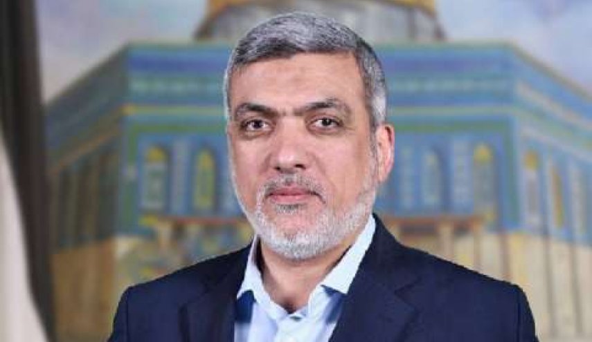 حماس ترد على تصريحات بينيت : الدولة الفلسطينية تنتزع ولا تستجدى