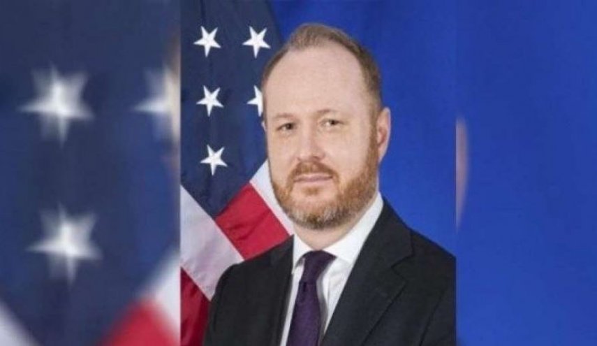 ترشيح 'جون غودفري' لشغل منصب السفير الأمريكي في السودان