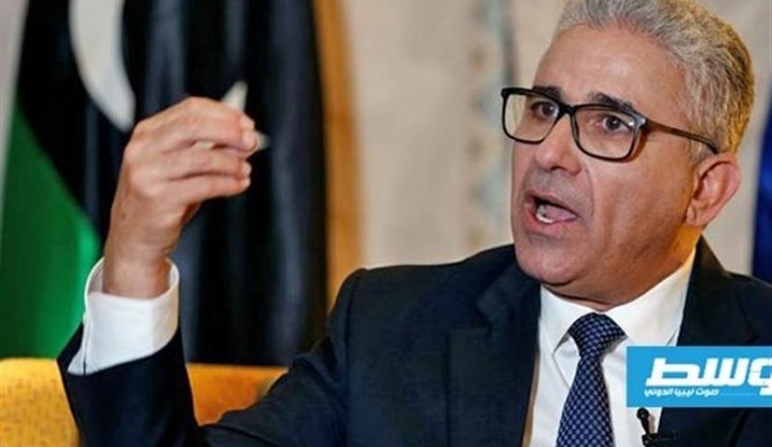 نامزد ریاست جمهوری لیبی: دولت دبیبه مسئول شکست انتخابات است