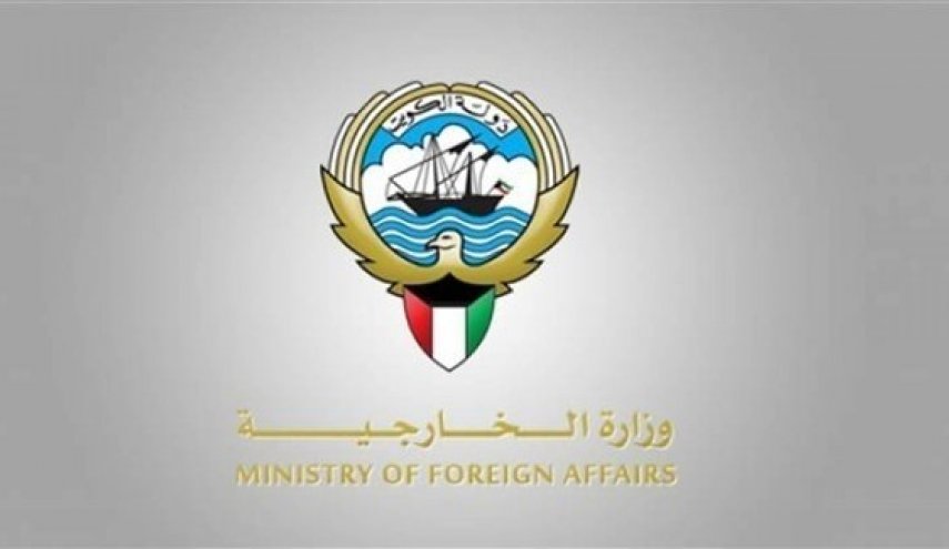 أول تصريح كويتي حول الرد اللبناني على رسالة الدول الخليجية