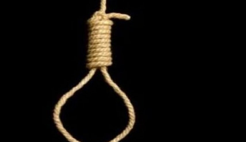 حکم اعدام ۱۰ عضو اخوان المسلمین صادر شد