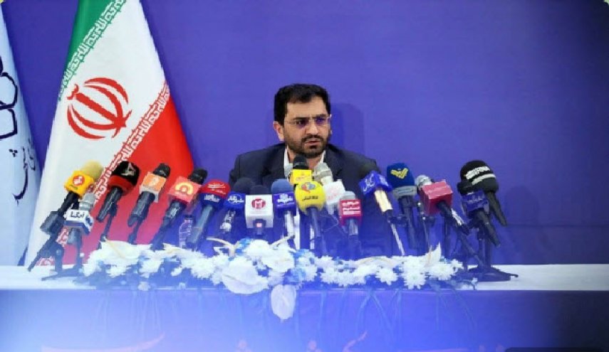 آمادگی شهرداری مشهد برای افزایش تعداد زائران در نوروز ۱۴۰۱