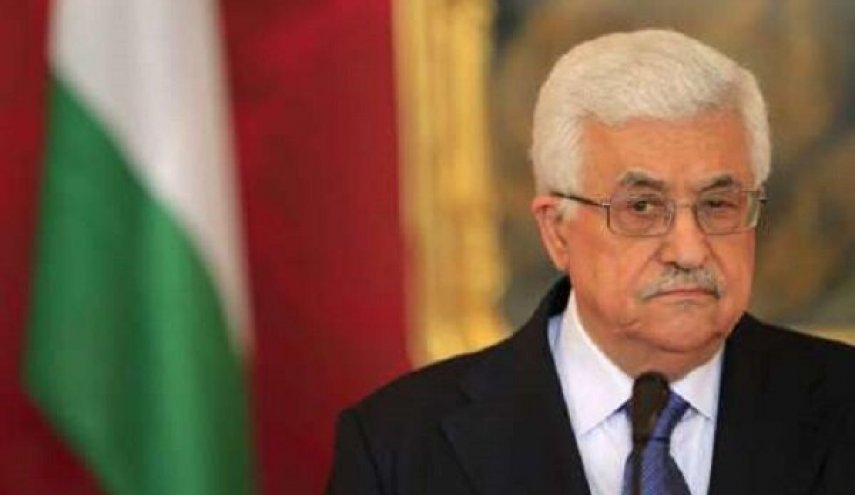 «محمود عباس» با «آنتونی بلینکن» گفتگو کرد
