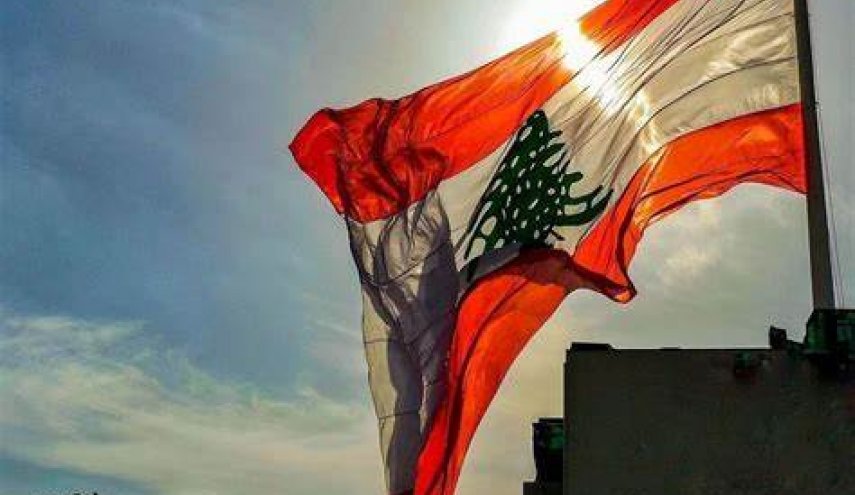 إضراب وقطع طرقات في مختلف المناطق اللبنانية